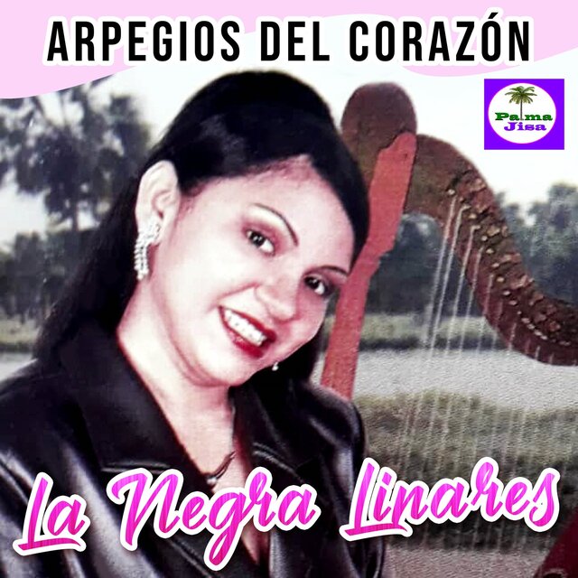 Arpegios del Corazón