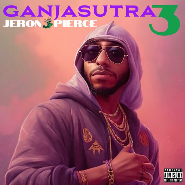 Ganjasutra 3