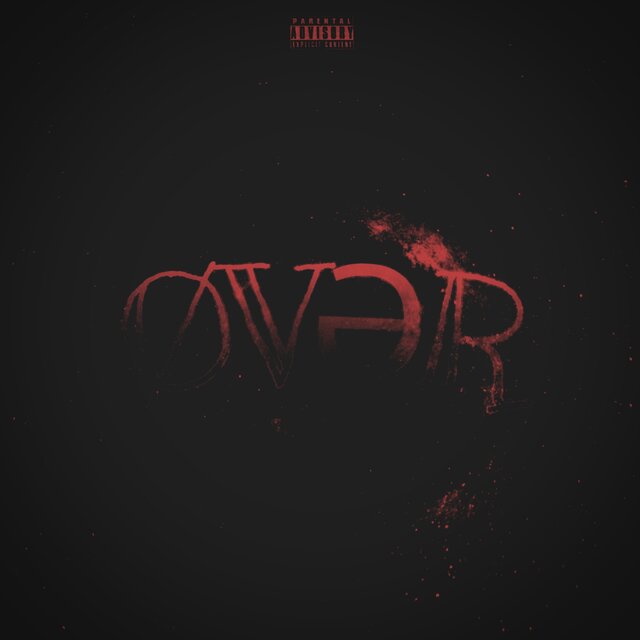 over