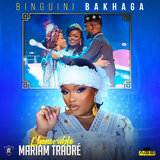L'honorable Mariam Traoré