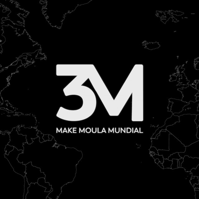 3M