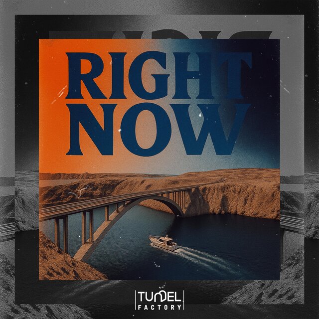 RIGHT NOW