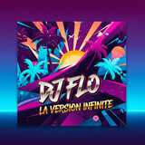 Tout ce qu'ils veulent (Version) [Longue]