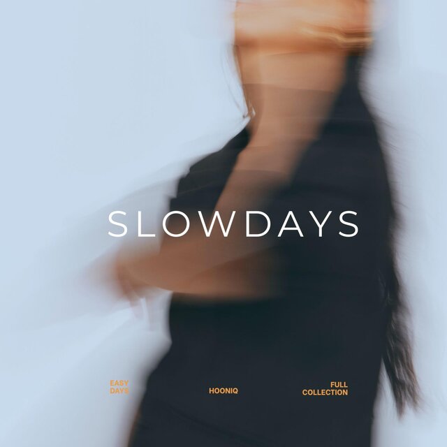 Slow Days