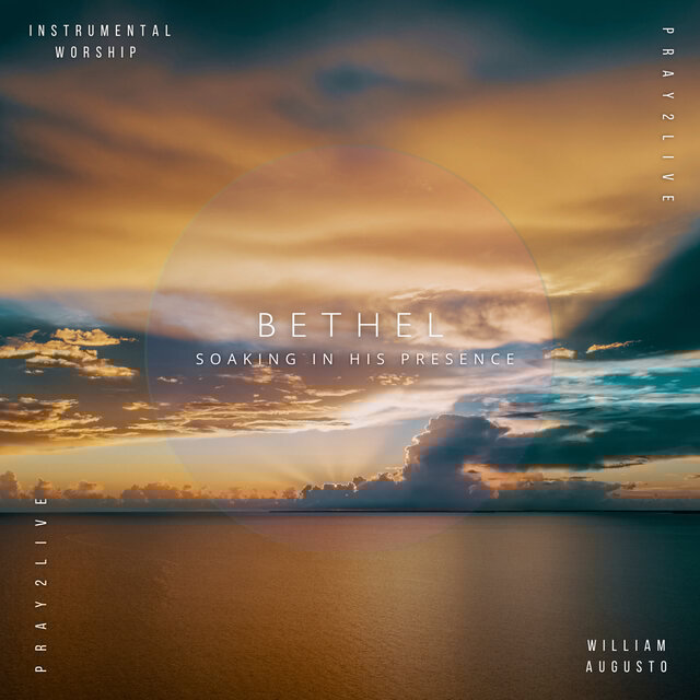 Bethel - Pray2Live