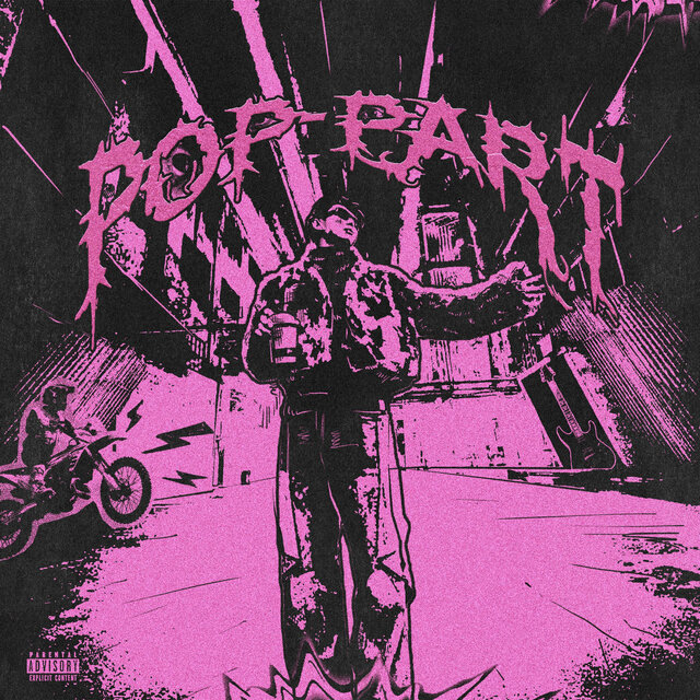 Pop Part