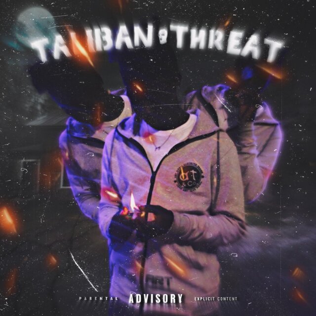 Taliban Threat