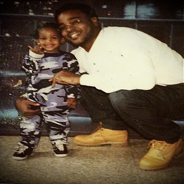 1998