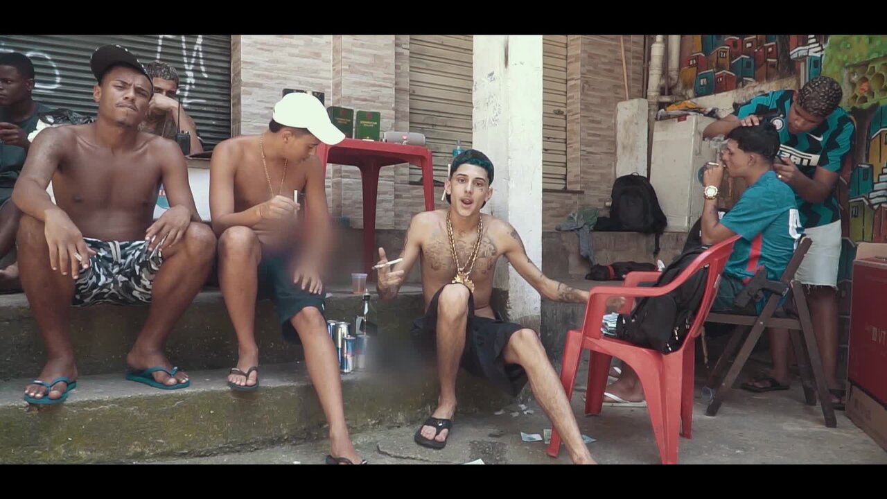 Número 1