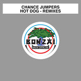 Hot Dog (Solesystem Progressive Mix)