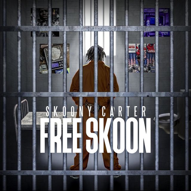 Free Skoon
