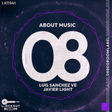 Is the house (Original Mix)