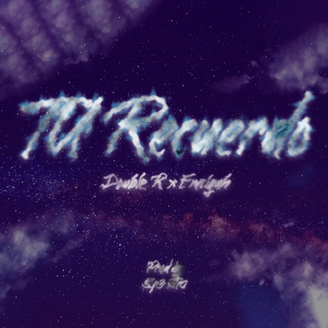Tu Recuerdo