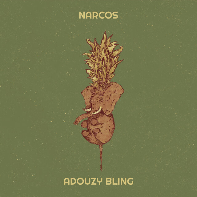 Narcos