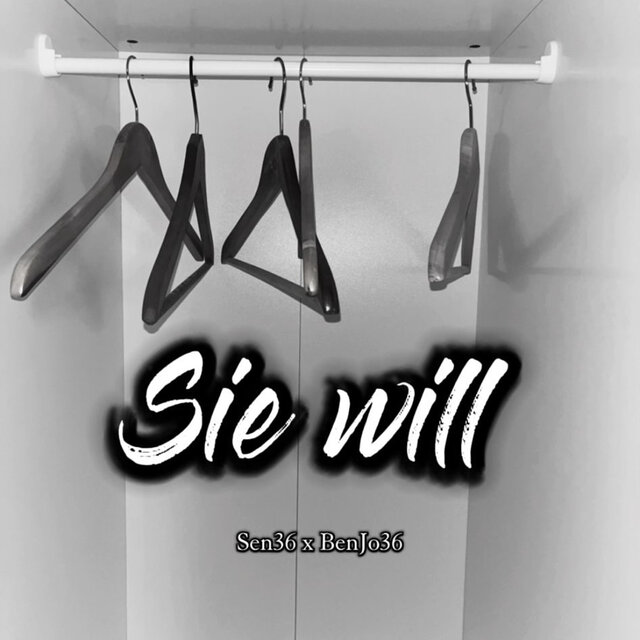 Sie Will