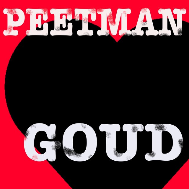 Goud