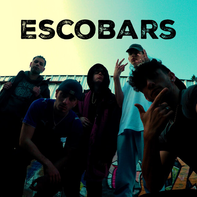 ESCOBARS