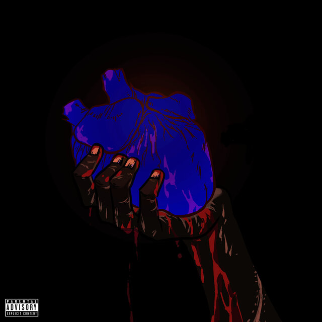 Just Like This Album, We Ain't Gotta Title