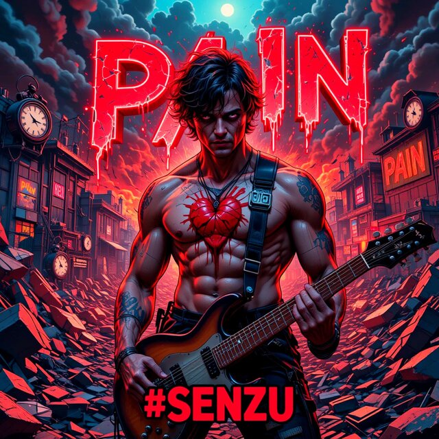 PAIN