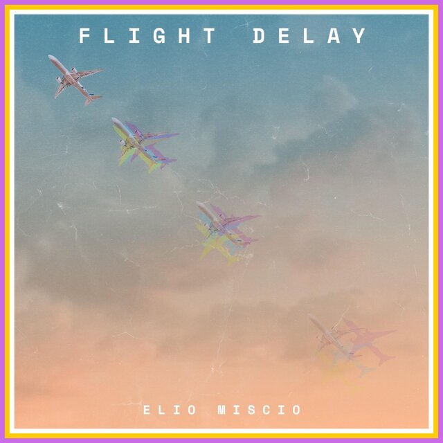 Flight Delay