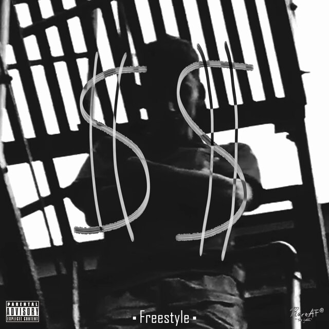 $$ Freestyle