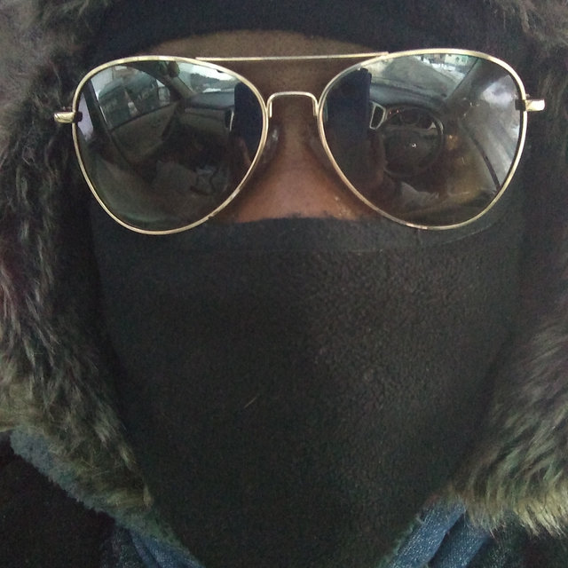 Sicka Than the Av, Pt. 2