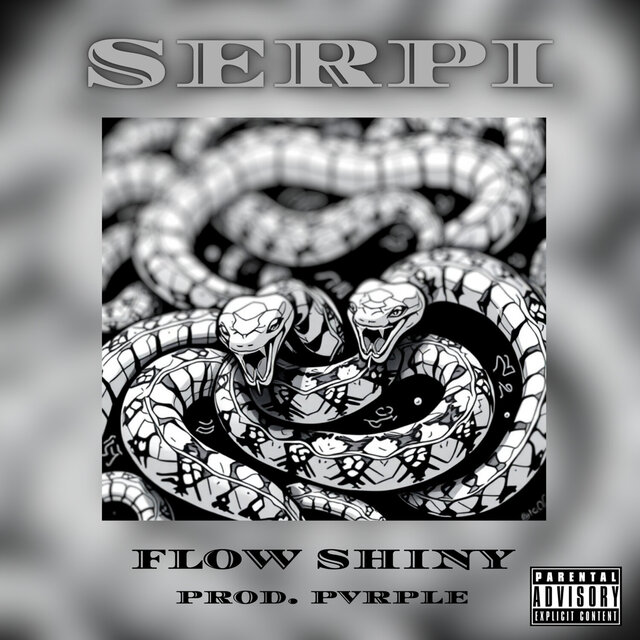 SERPI