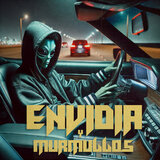 Envidia y Murmullos