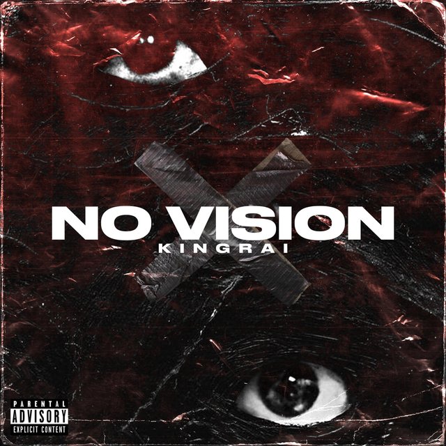 No Vision