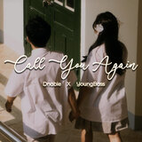 Call You Again