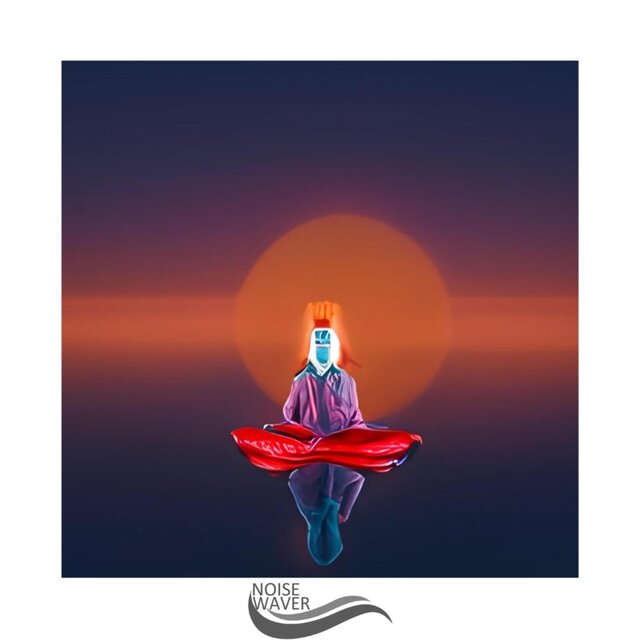 Music for the Soul