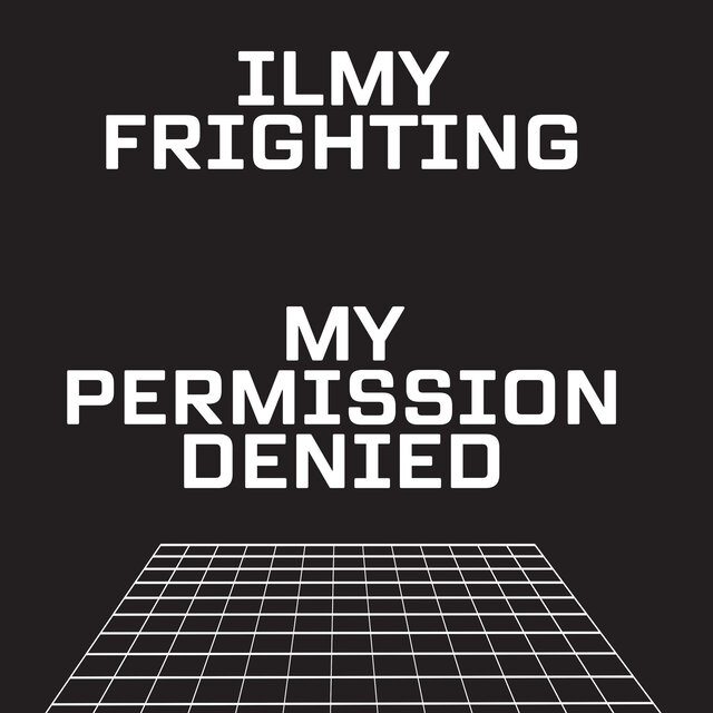 My Permission Denied