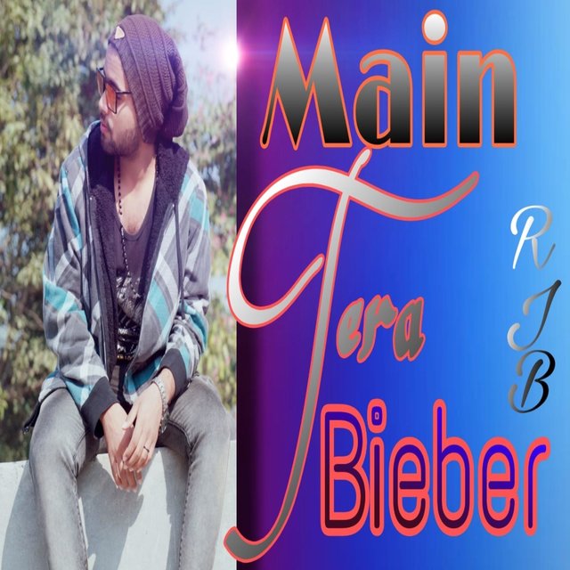 Main Tera Bieber