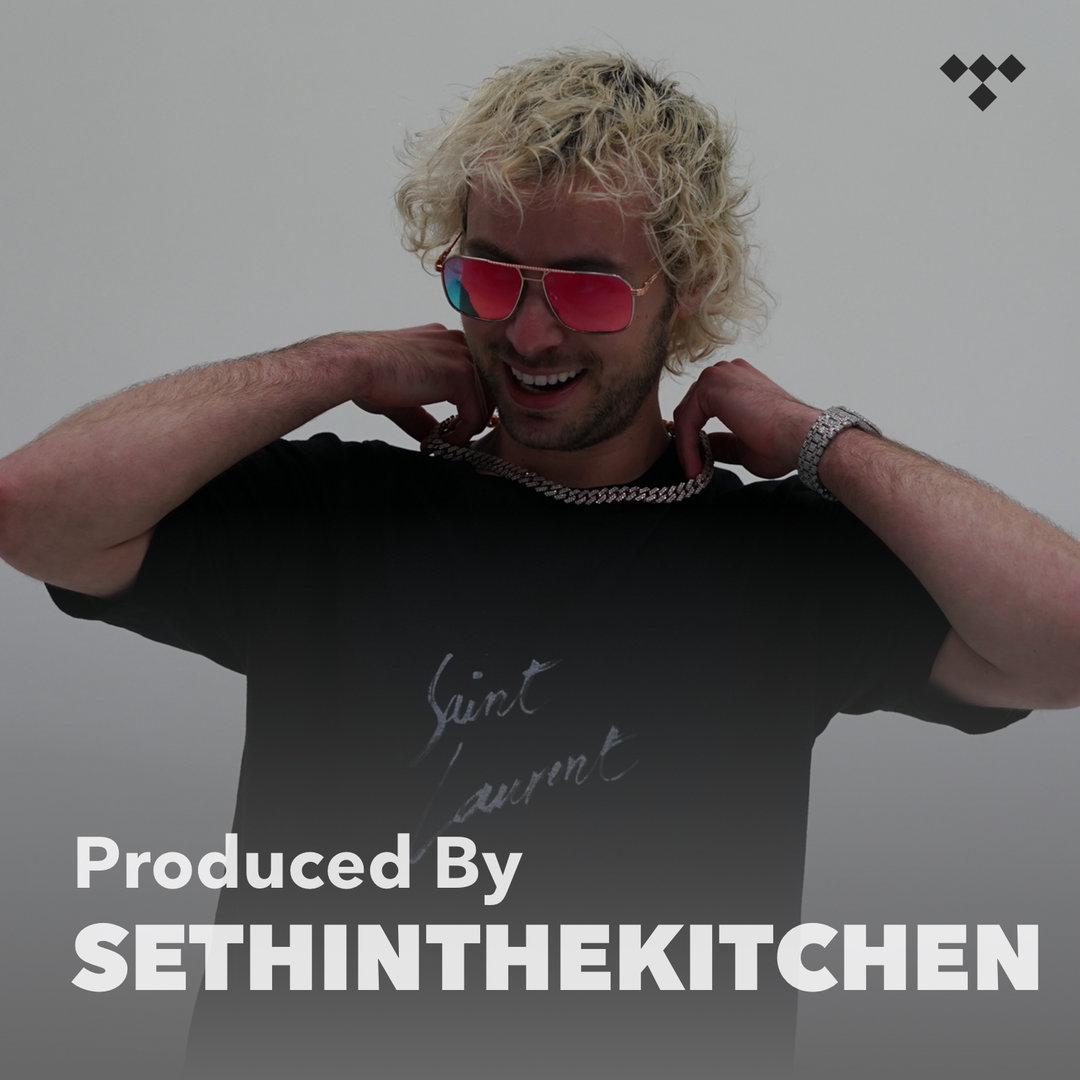 thatsphantom) • Instagram photos and videos, image size:1080x1080