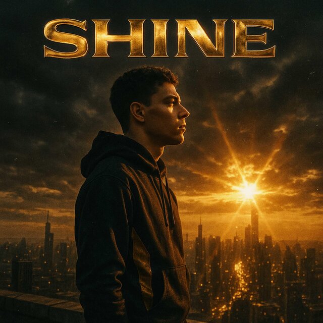 Shine