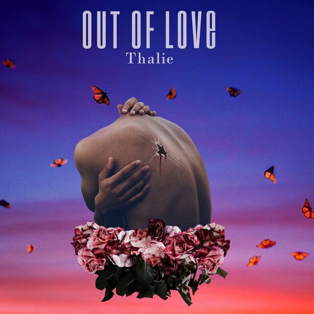 Out of Love