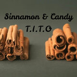 Sinnamon & Candy