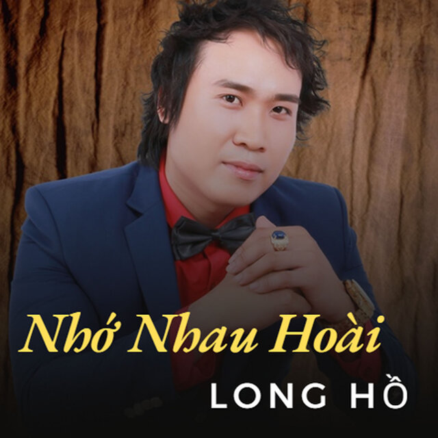Nhớ Nhau Hoài