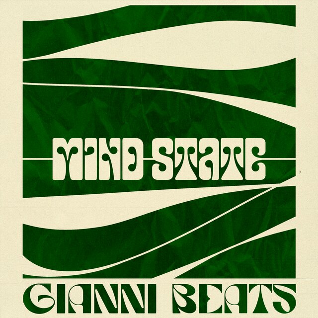 Mind State