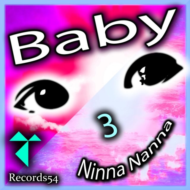 Ninna Nanna 3
