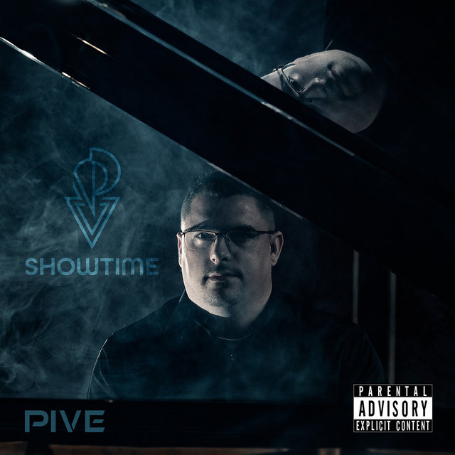 Showtime