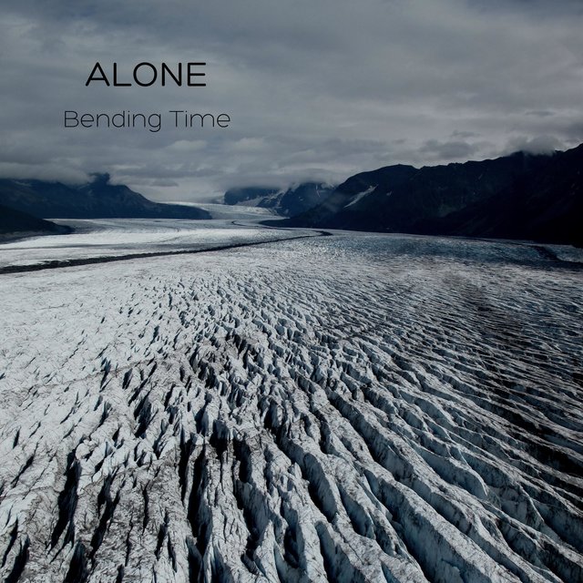 Alone