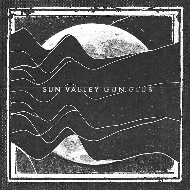 Sun Valley Gun Club