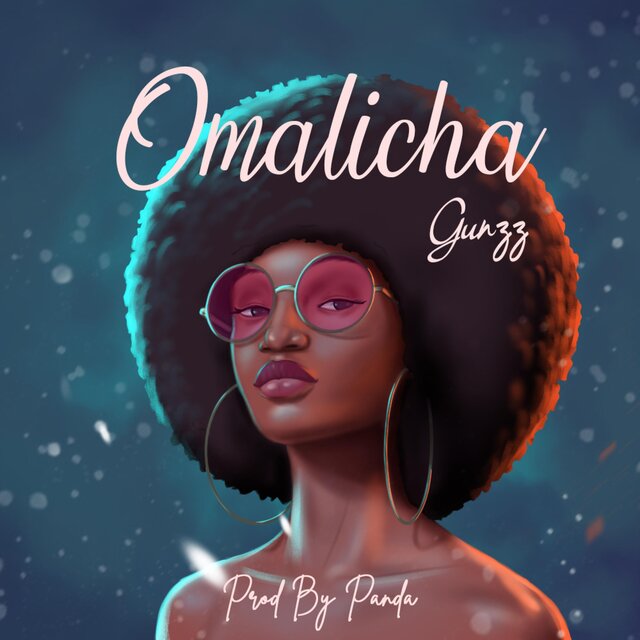 Omalicha