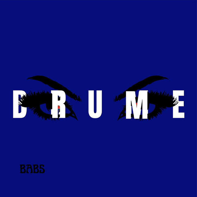 Brume