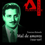 El viejo vals