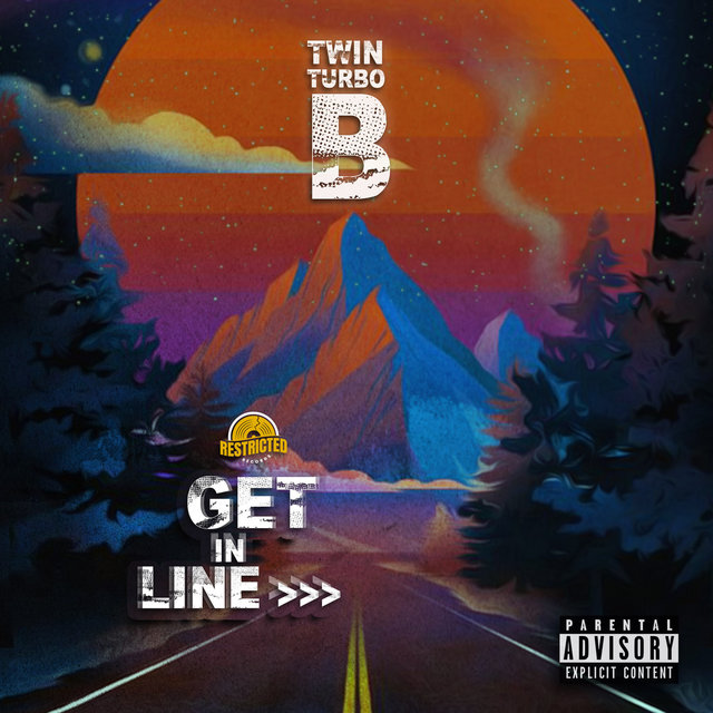 Get in Line