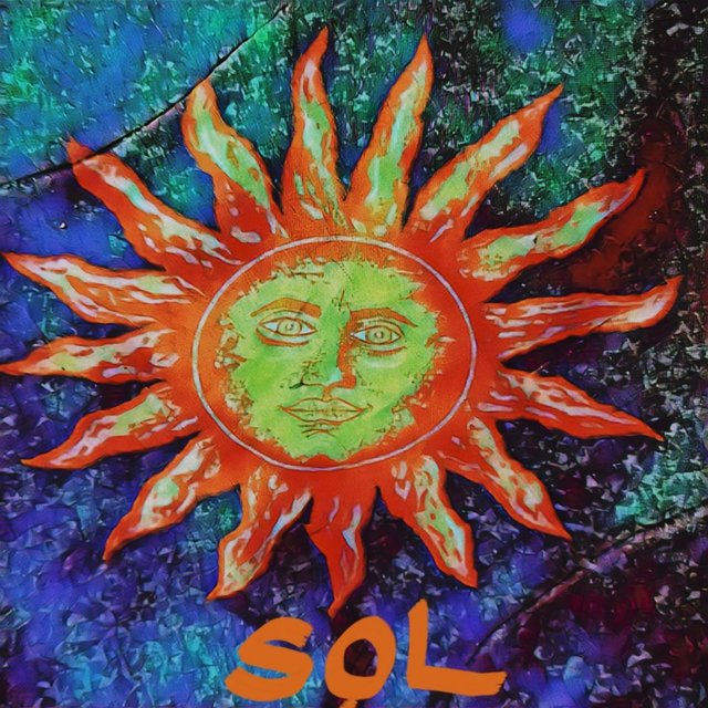 SOL