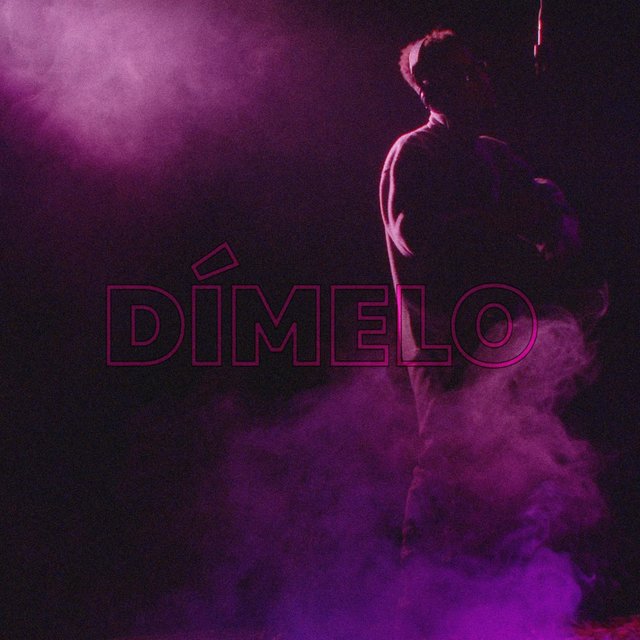 Dímelo