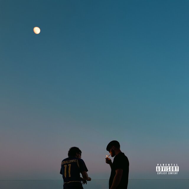 Cœur en silence